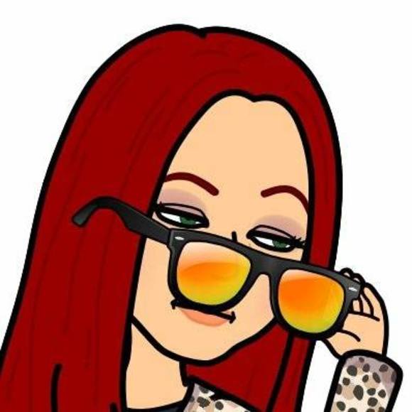 Meet your Posher, Michelle - Picture 1 of 1